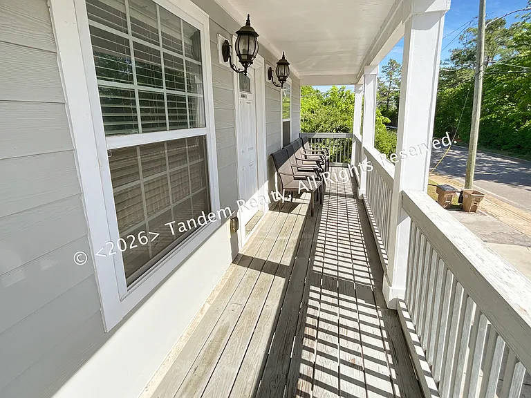1705 Ridley Blvd — Photo 15