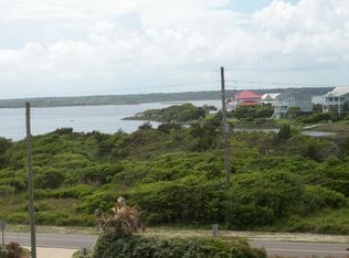 Tbd New River Inlet Rd, Sneads Ferry, NC 28460