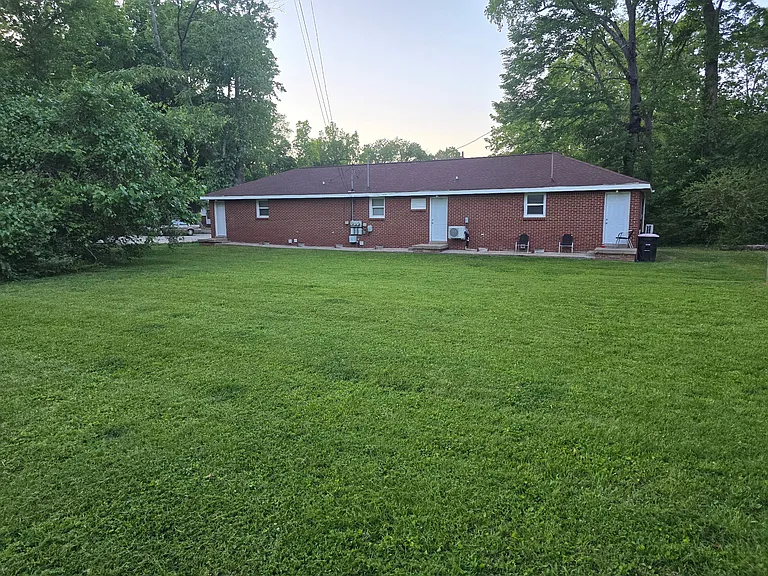 88 W Fork Dr #B — Photo 10
