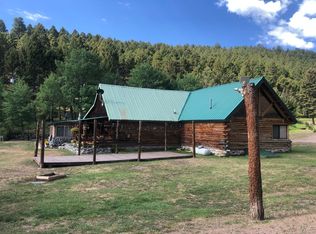 7150 Threemile Rd, Helena, MT 59602