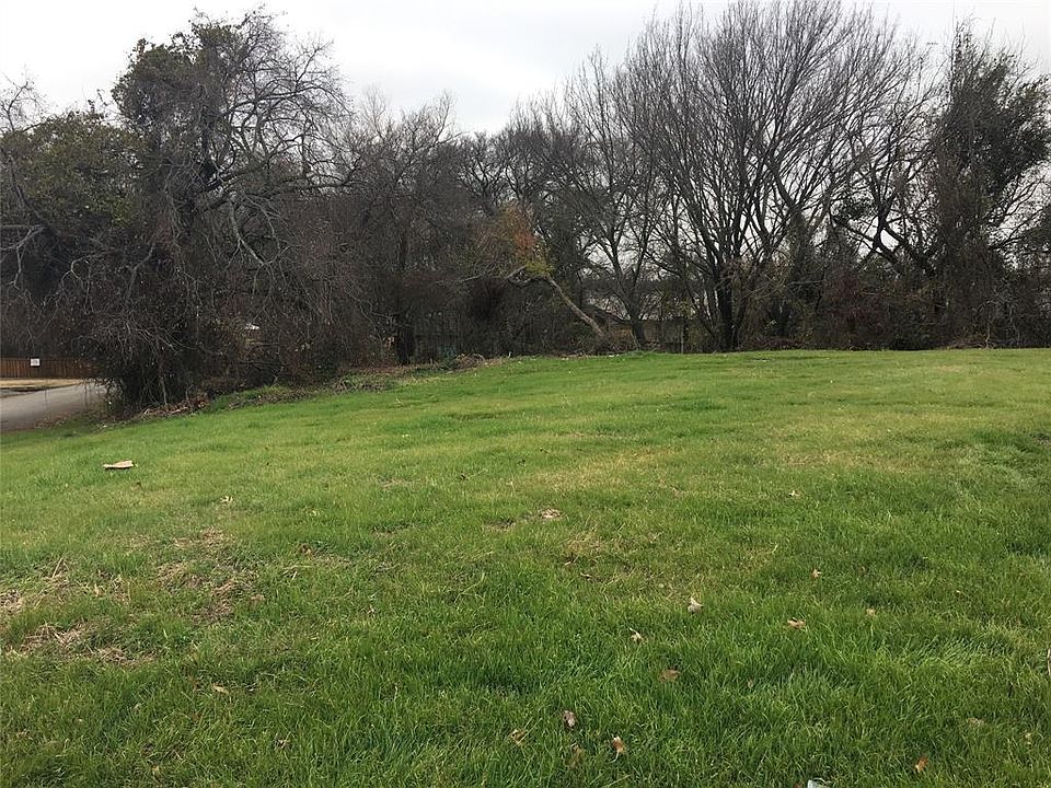 1st image of 6415 Nutwood Cir