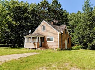3358 Uniform St, Hinckley, MN 55037