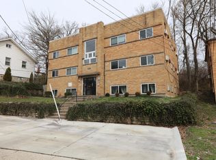 3548 Brotherton Rd APT 12, Cincinnati, OH 45209