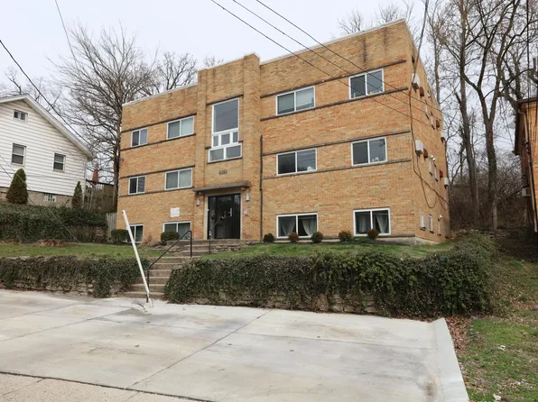 3548 Brotherton Rd, Cincinnati, OH