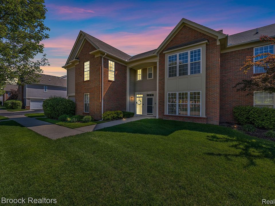 1st image of 51856 Adler Park Dr E