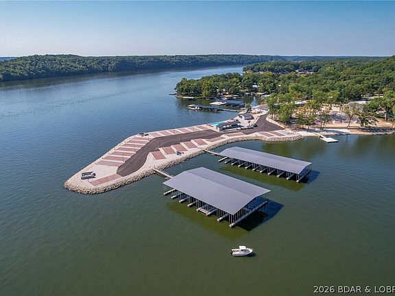 4th image of 7 Silver Sands Dr