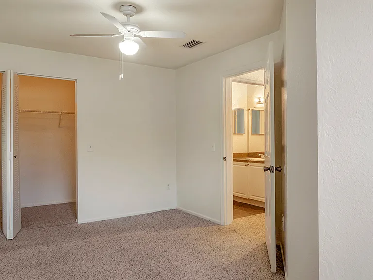 Westwood Apartments — Photo 21