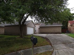 15106 Burlmont Ln, Channelview, TX 77530