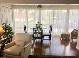 21 Bob O Link Ct #B, Naples, FL 34105