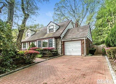 2nd image of 50 Simpson Dr