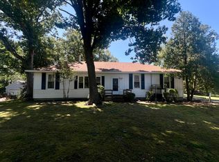 11353 Rocky Ridge Rd, Glen Allen, VA 23059