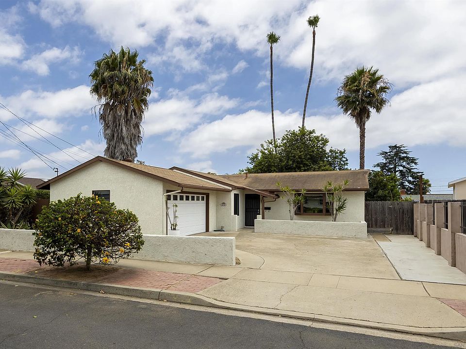 1st image of 4725 Mount Gaywas Dr