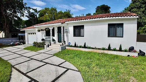 9021 N Miami Ave Photo 1