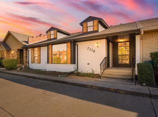 2116 NW 118th Ter, Oklahoma City, OK 73120