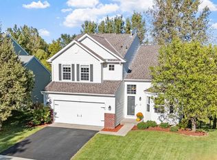 9126 Olive Ln N, Maple Grove, MN 55311