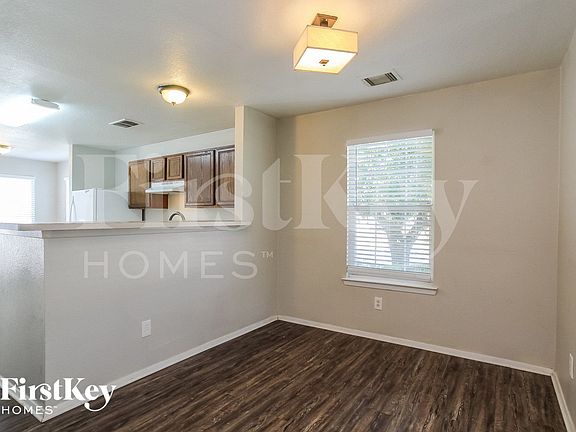 4th image of 20703 Patriot Park Ln