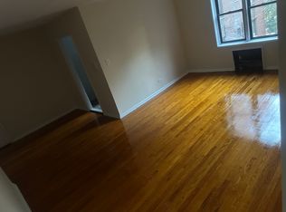 139-79 85th Dr #4DD, Jamaica, NY 11435