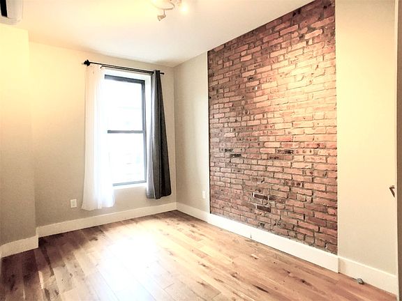 2nd image of 348 Saint Nicholas Ave #Ff4