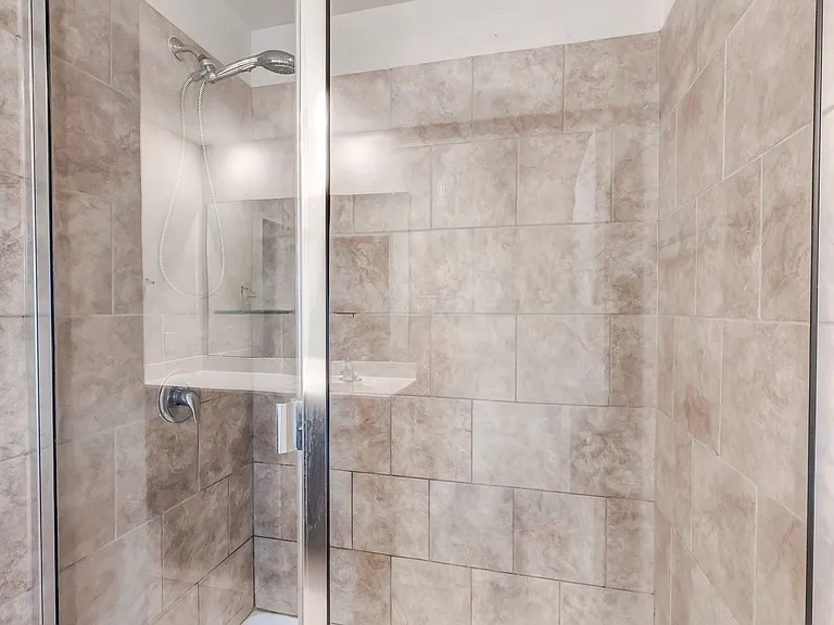 6107 Sally Ride Ln — Photo 24