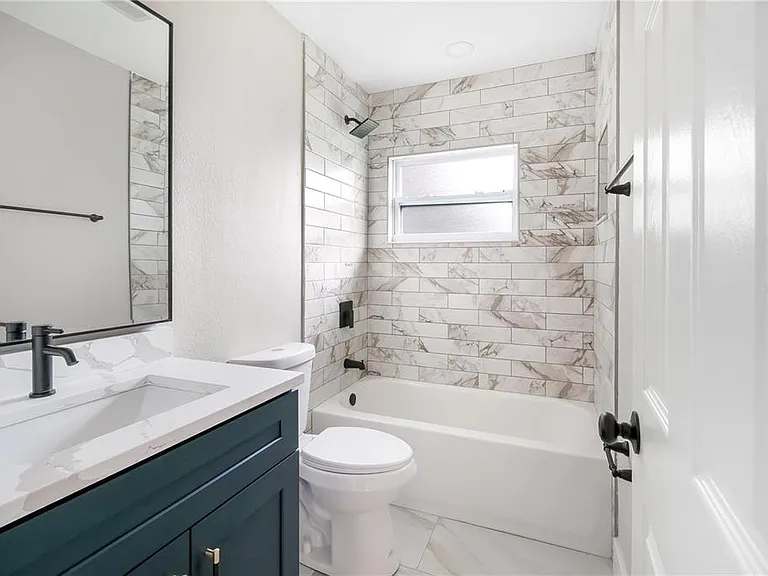 10341 Kumquat Ln — Photo 27