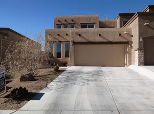 2459 Treviso Dr SE, Rio Rancho, NM 87124