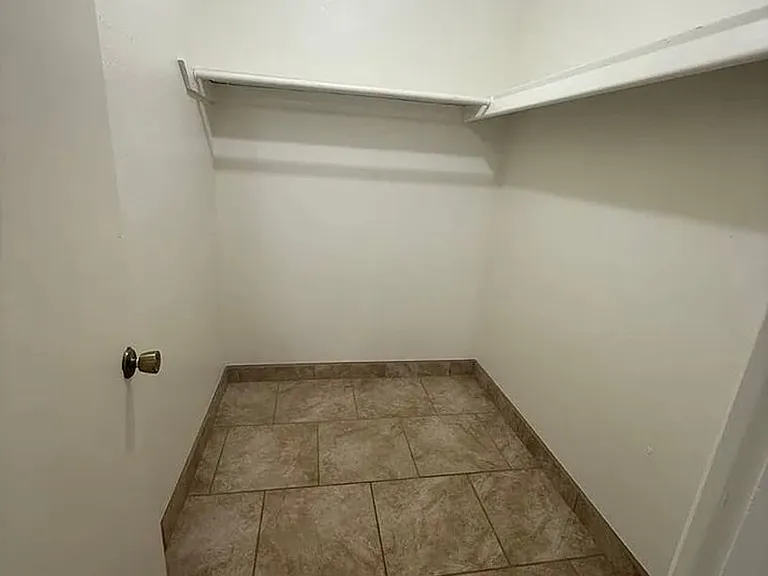 1132 Paseo Juanita #D — Photo 24