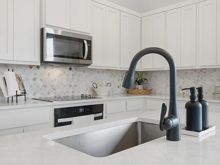 7503 Millingston Rd — Photo 8