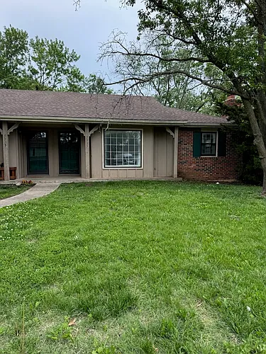 5937 Pflumm Rd #1 Photo 1