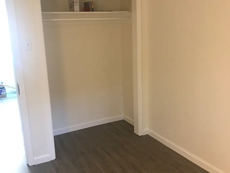 2630 San Fernando Way #201 — Photo 6
