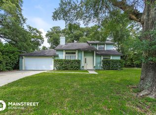 5613 Cham Ct, Orlando, FL 32808