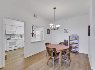 3200 N Leisure World Blvd APT 514, Silver Spring, MD 20906