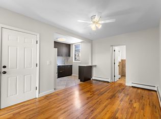 320 67th St #2, West New York, NJ 07093