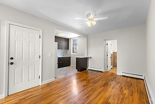 320 67th St #2 Photo 1