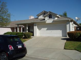 5664 W Donner Ave, Fresno, CA