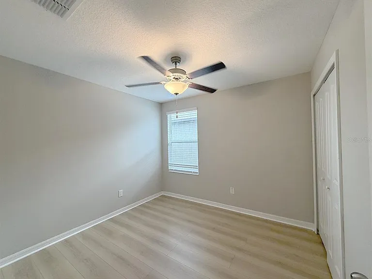 2122 Stellar Brilliance Way — Photo 53