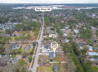 41 Shults Rd, BLUFFTON, SC 29910