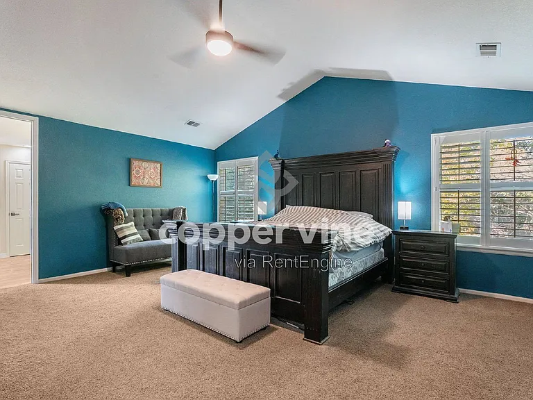 13148 Logan St — Photo 11