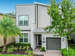 2735 Bookmark Dr, Kissimmee, FL 34746