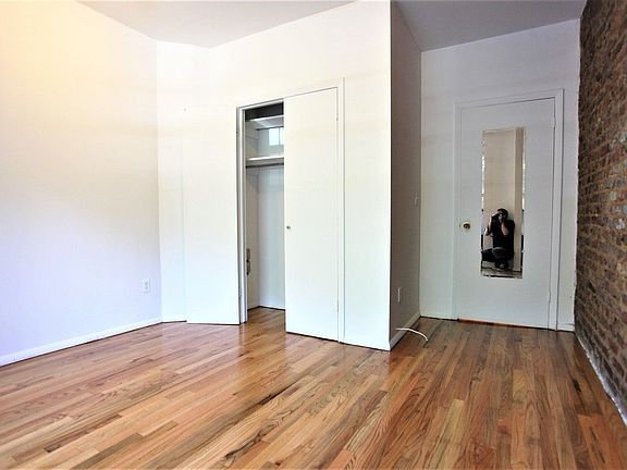 2nd image of 172 E 7th St #1A1