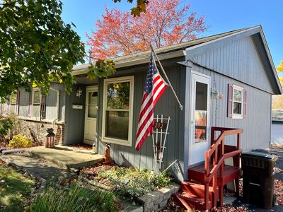 232 Hickory Dr, Crystal Lake, IL, 60014