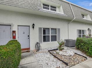 1845 NW 4th Ave APT 22, Boca Raton, FL 33432