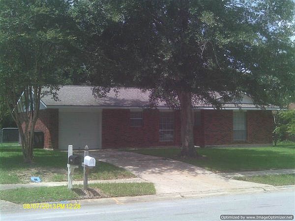 15933 Albany Initial Insp 8-13 003