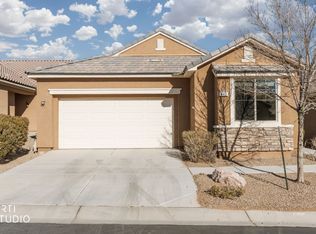 443 Cliffrose Ave, Mesquite, NV 89027