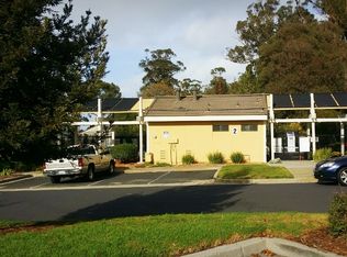 902 Bacchus APT 7, Hercules, CA 94547