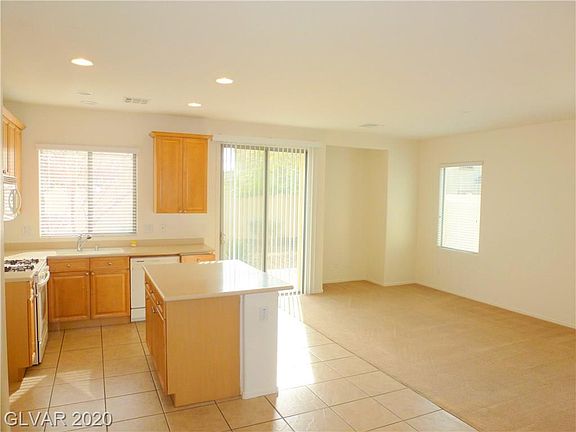 3rd image of 3653 Turquoise Waters Ave #0