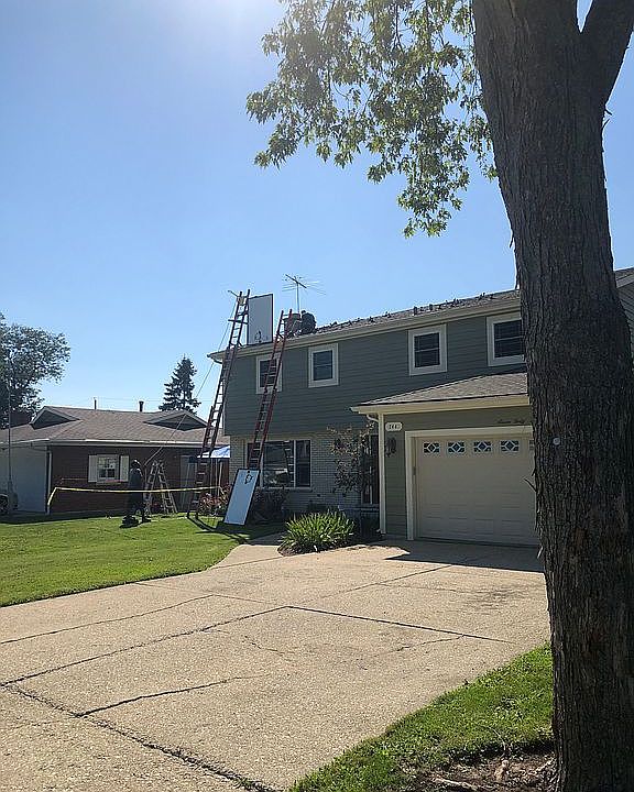 1st image of 744 N Fordham Ave