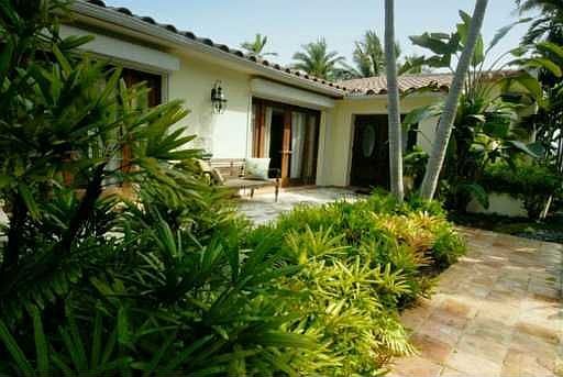 4th image of 101 E Di Lido Dr
