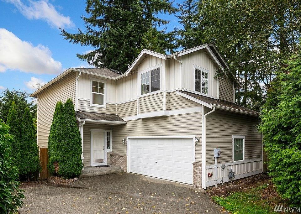 1st image of 322 151st Pl SE