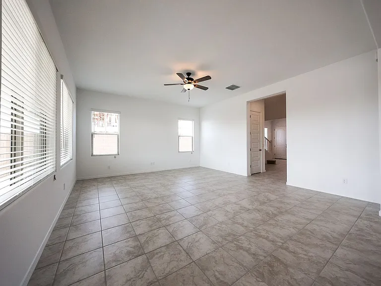 7695 W Smoketree Dr — Photo 14