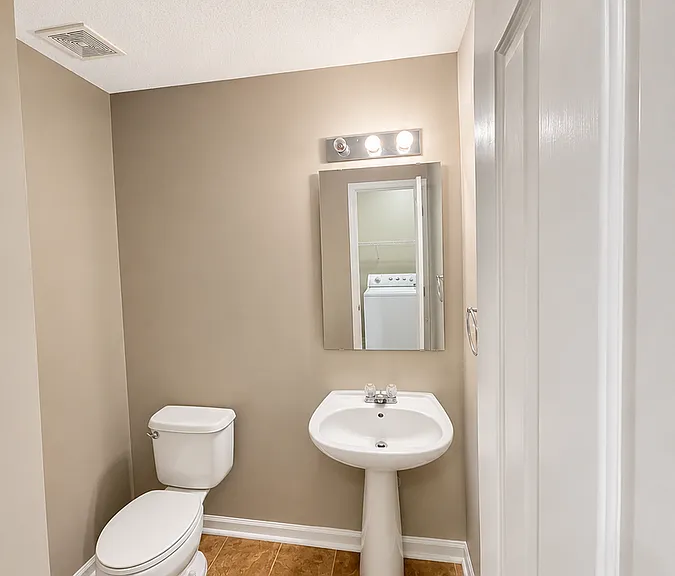 9335 Jaspar Crest Ln — Photo 14